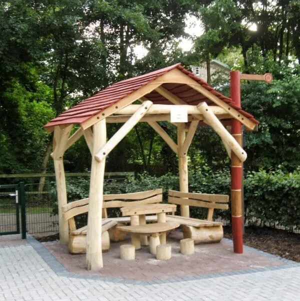 togstationens mødepunkt - Image 2