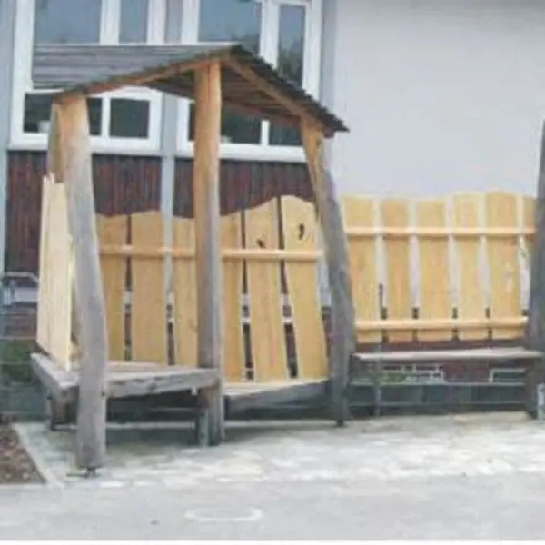 gladsaxe ungdomsklub - Image 3