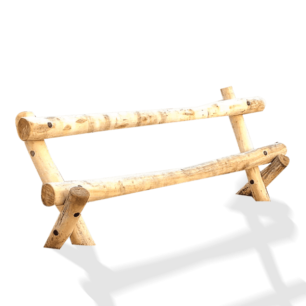 stammernes bænk