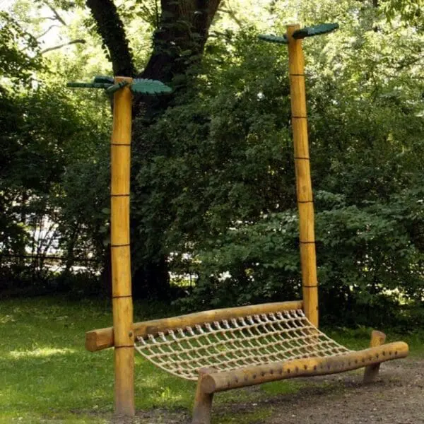 palmekøjer - Image 3