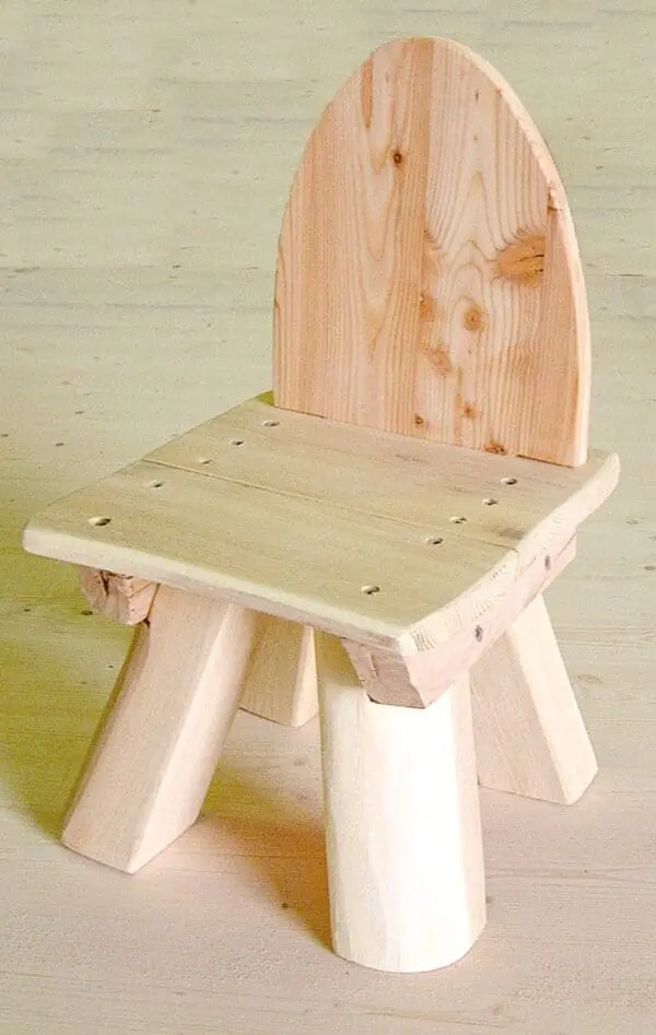 kongelig minitrone - Image 2