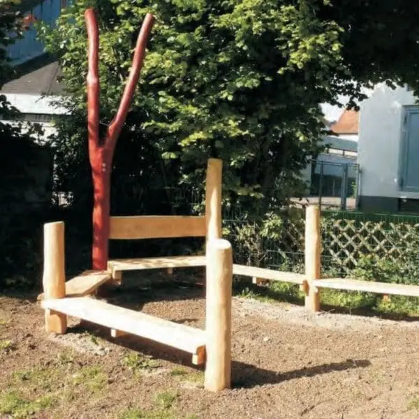 bænkesæt - Image 3