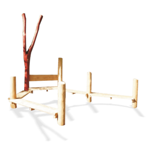 bænkesæt