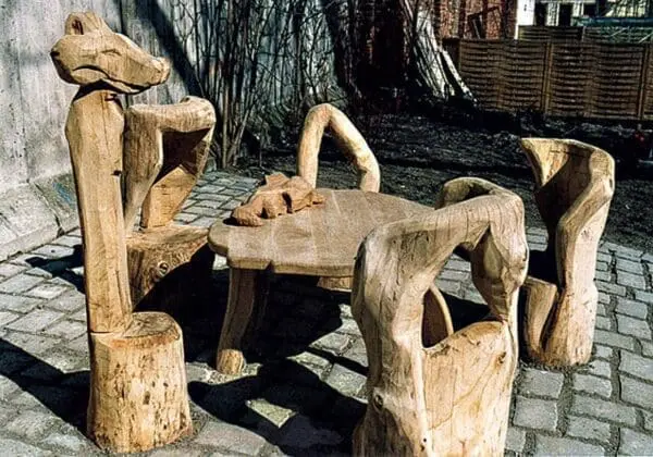 dragens bord - Image 2