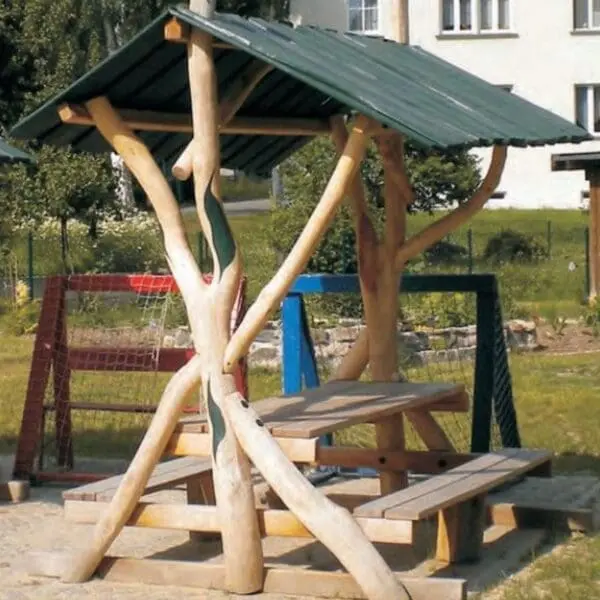 gnomernes siddegruppe - Image 3