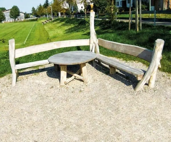 ravnens mødested - Billede 2