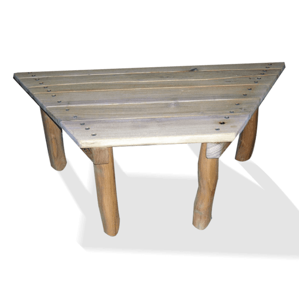 børnebord