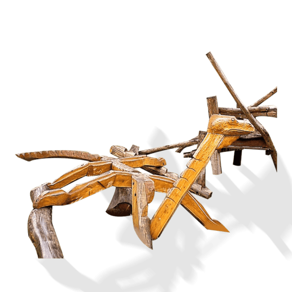 balancedinosaur