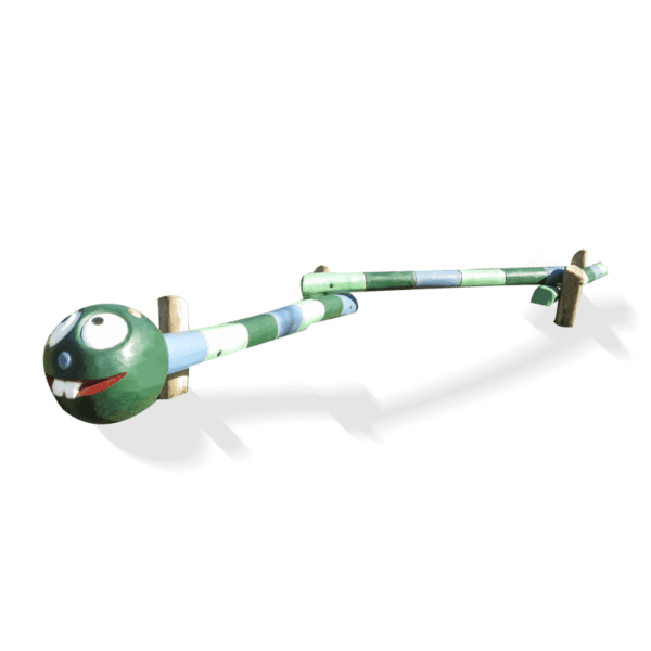 balancesalamander