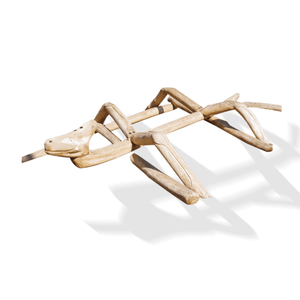 balancekålorm