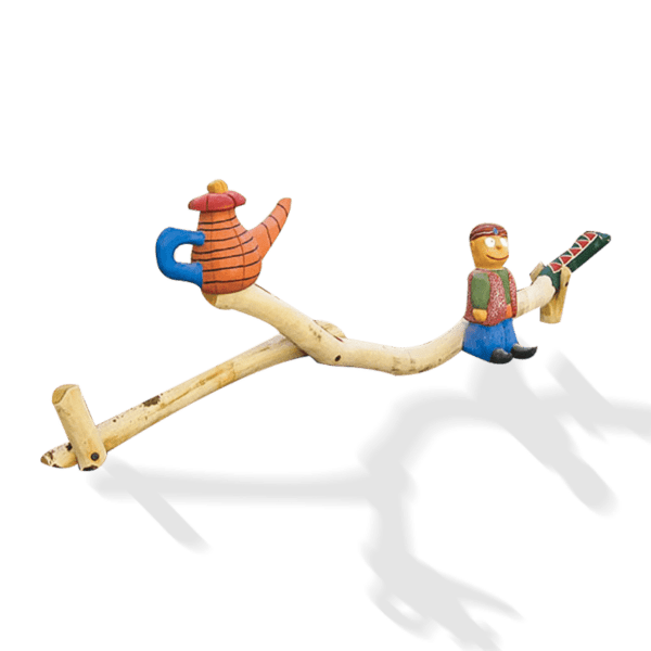 aladdin og den magiske lampe