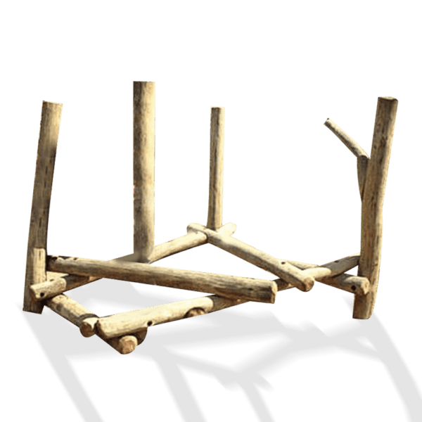 klatresti