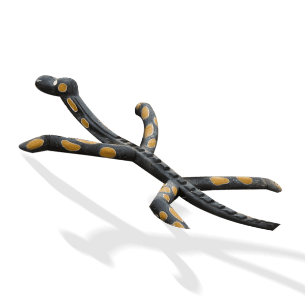 klatresalamander