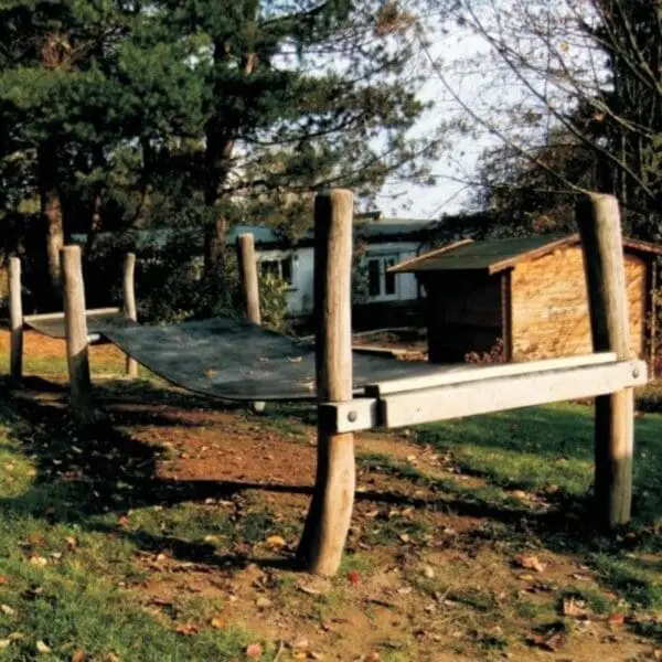 trampolinbånd - Image 3