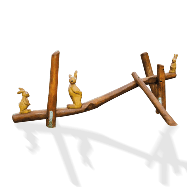 hasenbande