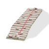 klatrerampe