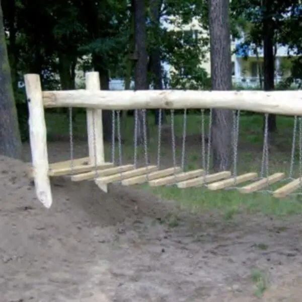 kædebalancebro - Image 3