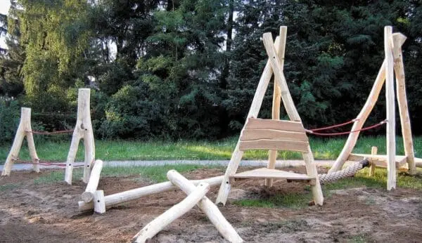 de dygtiges sti - Image 2