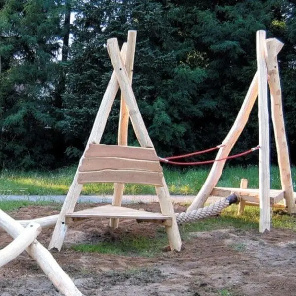 de dygtiges sti - Image 3