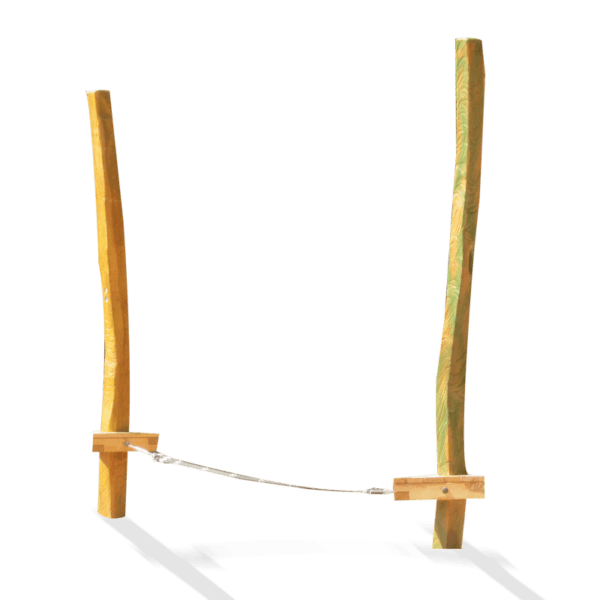 slackline l 3m