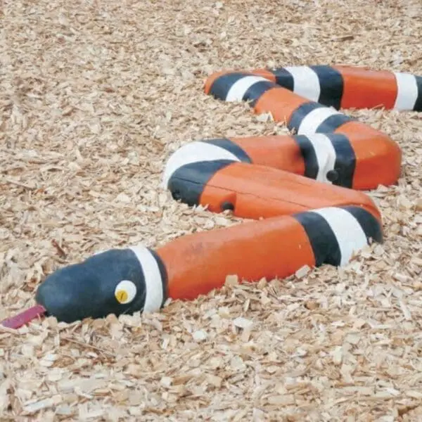 balanceslange - Image 3