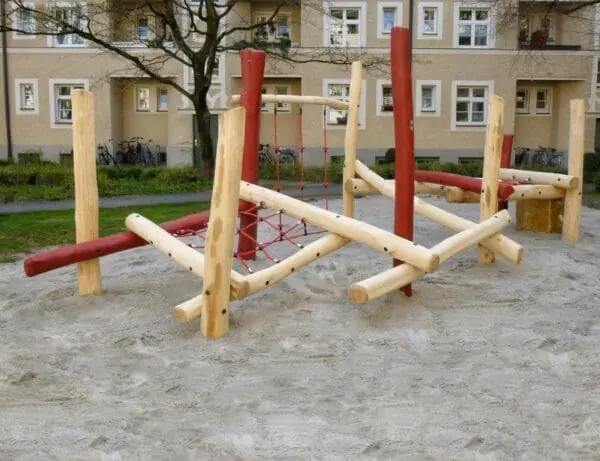 magleby balanceanlæg - Image 2