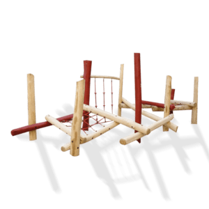magleby balanceanlæg