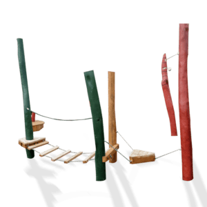 balancesti