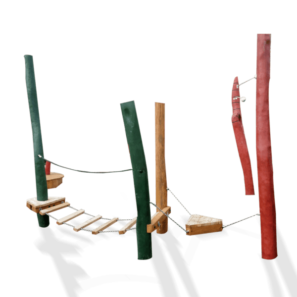 balancesti
