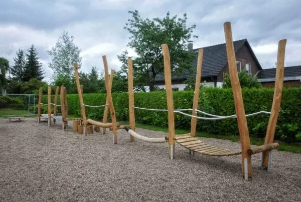 fitnessparkour - Image 2