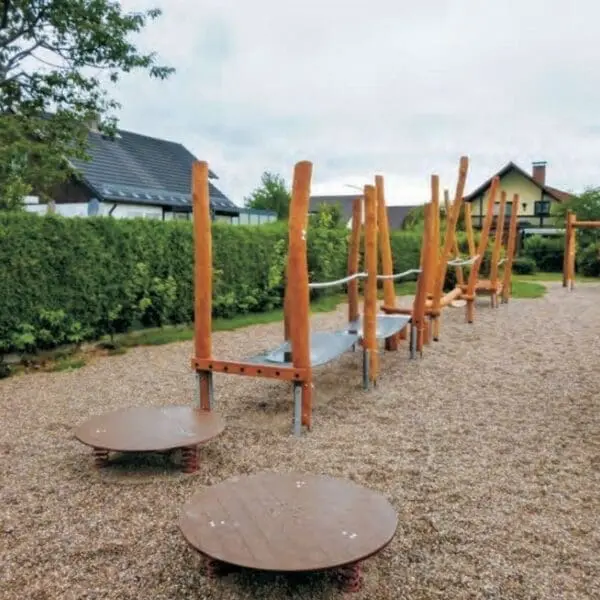 fitnessparkour - Image 3
