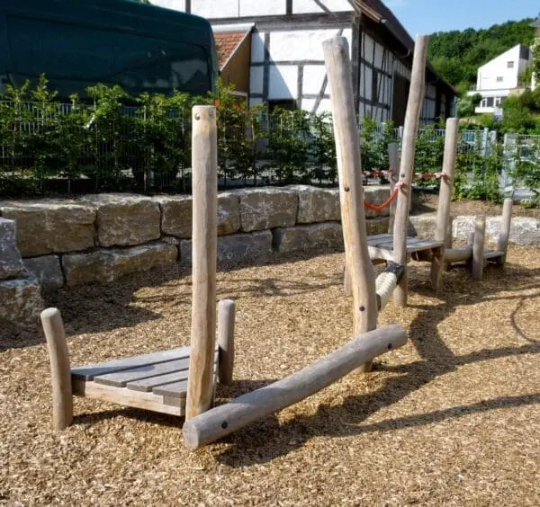 balancestrækning - Image 2