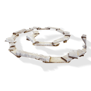 balancesnegl