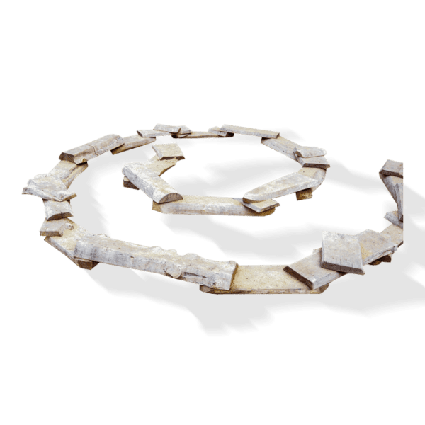 balancesnegl