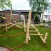 klatreparkour - Image 2