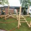 klatreparkour - Image 3