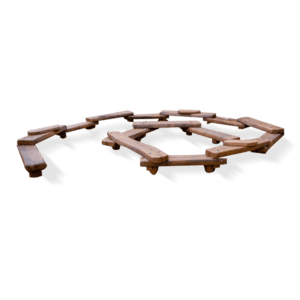 balancespiral