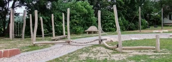 balanceparkour - Image 2