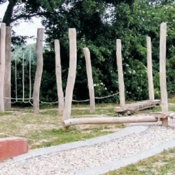 balanceparkour - Image 3