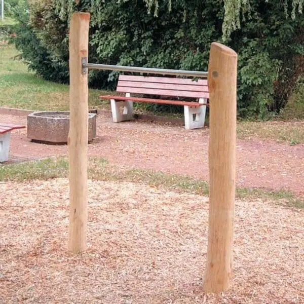 kolbøttestang 1 - Billede 3
