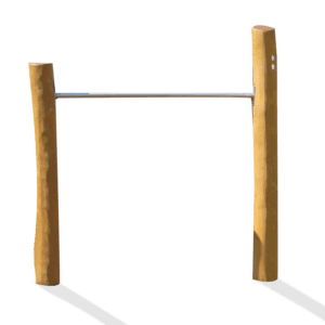 kolbøttestang 1