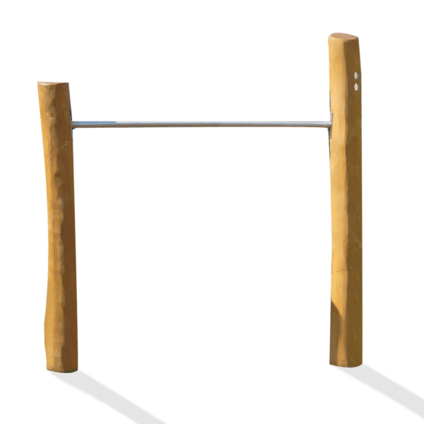 kolbøttestang 1