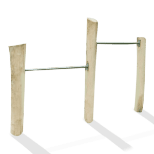 kolbøttestang 2