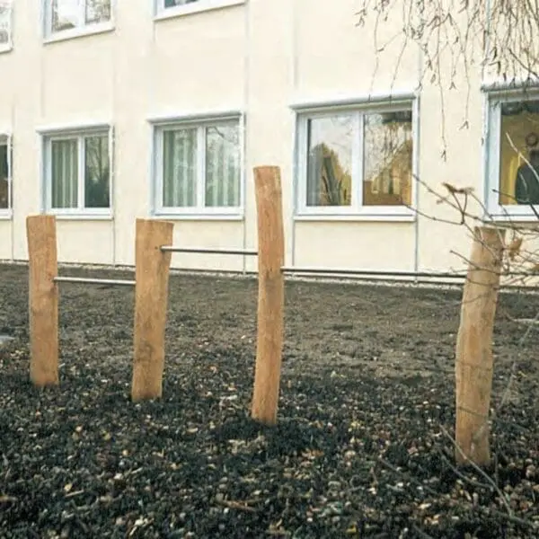 kolbøttestang 3 - Image 3