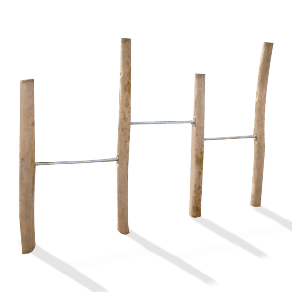 kolbøttestang 3