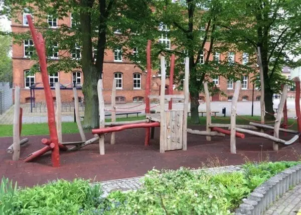 klatreskoven 1 - Image 2