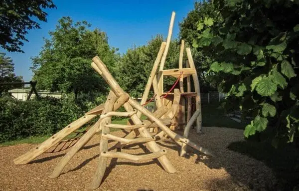 tipiskovhus - Image 2