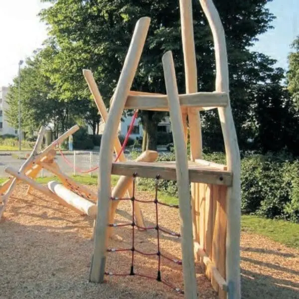 tipiskovhus - Image 3