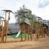 Klatrejungle - Image 2