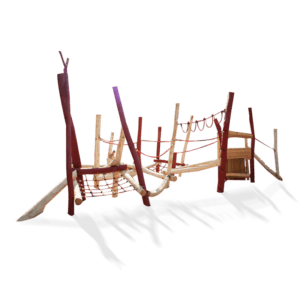 klatreskoven 2